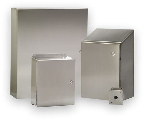 cheap metal boxes manufacturers|custom metal box fabrication.